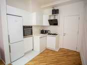 Satılır 2 otaqlı yeni tikili 70 m², Şah İsmayıl Xətai m., photo 5 from 8