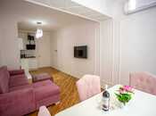 Satılır 2 otaqlı yeni tikili 70 m², Şah İsmayıl Xətai m., photo 8 from 8