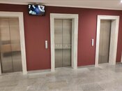 Satılır 2 otaqlı yeni tikili 70 m², Şah İsmayıl Xətai m., photo 3 from 8