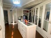 Продаётся 4-комн. новостройка 170 м², м. Иншаатчылар, photo 7 from 8