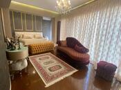 Продаётся 4-комн. новостройка 170 м², м. Иншаатчылар, photo 2 from 8