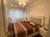 Продаётся 4-комн. новостройка 170 м², м. Иншаатчылар, photo 5 from 8