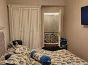 Продаётся 4-комн. новостройка 170 м², м. Иншаатчылар, photo 6 from 8