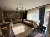 Продаётся 4-комн. новостройка 170 м², м. Иншаатчылар, photo 3 from 8