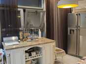 Продаётся 4-комн. новостройка 170 м², м. Иншаатчылар, photo 8 from 8
