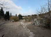 Satılır  torpaq 10 sot, Şüvəlan q., photo 7 from 8
