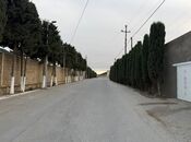 Torpaq - Şüvəlan q. - 10 sot