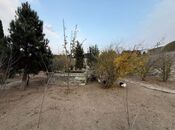 Satılır  torpaq 10 sot, Şüvəlan q., photo 8 from 8