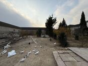 Satılır  torpaq 10 sot, Şüvəlan q., photo 6 from 8