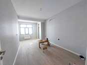 Продаётся 3-комн. новостройка 115 м², пос. Баилова, photo 6 from 8