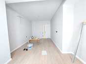 Продаётся 3-комн. новостройка 115 м², пос. Баилова, photo 7 from 8