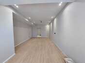 Продаётся 3-комн. новостройка 115 м², пос. Баилова, photo 4 from 8