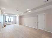 Продаётся 3-комн. новостройка 115 м², пос. Баилова, photo 1 from 8