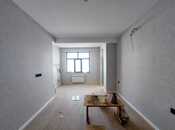 Продаётся 3-комн. новостройка 115 м², пос. Баилова, photo 5 from 8