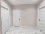 Продаётся 3-комн. новостройка 115 м², пос. Баилова, photo 8 from 8