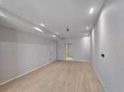 Продаётся 3-комн. новостройка 115 м², пос. Баилова, photo 3 from 8