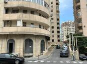 Продаётся 4-комн. новостройка 208 м², Бинагадинский р., photo 2 from 8