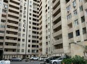 Продаётся 4-комн. новостройка 208 м², Бинагадинский р., photo 1 from 8