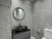 Продаётся 2-комн. новостройка 50 м², м. Низами, photo 7 from 8