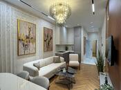 Продаётся 2-комн. новостройка 50 м², м. Низами, photo 2 from 8