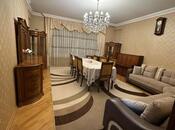 Продаётся 3-комн. новостройка 124 м², м. Ази Асланов, photo 1 from 8