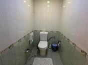 Продаётся 3-комн. новостройка 124 м², м. Ази Асланов, photo 8 from 8