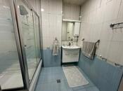 Продаётся 3-комн. новостройка 124 м², м. Ази Асланов, photo 7 from 8