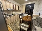 Продаётся 3-комн. новостройка 124 м², м. Ази Асланов, photo 6 from 8