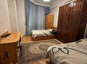 Продаётся 3-комн. новостройка 124 м², м. Ази Асланов, photo 5 from 8