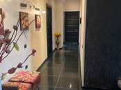 Satılır 6 otaqlı yeni tikili 440 m², Nəsimi r., photo 4 from 8