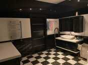 Satılır 6 otaqlı yeni tikili 440 m², Nəsimi r., photo 6 from 8