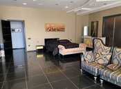 Satılır 6 otaqlı yeni tikili 440 m², Nəsimi r., photo 5 from 8