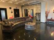 Satılır 6 otaqlı yeni tikili 440 m², Nəsimi r., photo 2 from 8