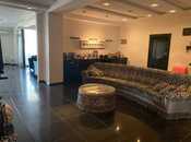 Elan №5698574 - Bakı, Nəsimi r., 6 otaqlı, 440 m², 18/19 mərtəbə