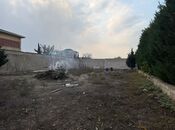 Продаётся  участок 10 сот, пос. Шувеляны, photo 5 from 8