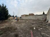 Продаётся  участок 10 сот, пос. Шувеляны, photo 7 from 8