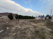 Продаётся  участок 10 сот, пос. Шувеляны, photo 6 from 8