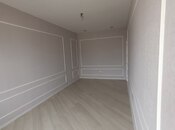 Продаётся 2-комн. новостройка 76 м², пос. Ахмедлы, photo 4 from 8