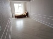 Продаётся 2-комн. новостройка 76 м², пос. Ахмедлы, photo 2 from 8