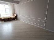 Продаётся 2-комн. новостройка 76 м², пос. Ахмедлы, photo 1 from 8