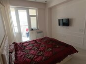 Продаётся 2-комн. новостройка 76 м², пос. Ахмедлы, photo 6 from 8