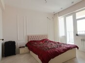 Продаётся 2-комн. новостройка 76 м², пос. Ахмедлы, photo 5 from 8