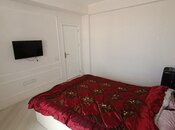 Продаётся 2-комн. новостройка 76 м², пос. Ахмедлы, photo 7 from 8