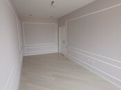 Продаётся 2-комн. новостройка 76 м², пос. Ахмедлы, photo 3 from 8