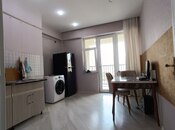Продаётся 2-комн. новостройка 76 м², пос. Ахмедлы, photo 8 from 8