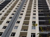 Satılır 2 otaqlı yeni tikili 108.4 m², Nəriman Nərimanov m., photo 2 from 6