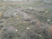 Satılır  torpaq 4 sot, Badamdar q., photo 2 from 4