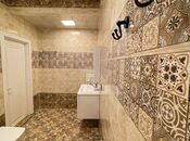 Продаётся 2-комн. новостройка 65 м², м. Нариман Нариманов, photo 3 from 8