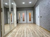 Продаётся 2-комн. новостройка 65 м², м. Нариман Нариманов, photo 4 from 8