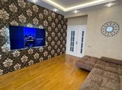 Продаётся 2-комн. новостройка 65 м², м. Нариман Нариманов, photo 6 from 8